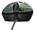 Мышь A4Tech XL-747H (BROWN SPIDER) Мышь A4Tech XL-747H (BROWN SPIDER)