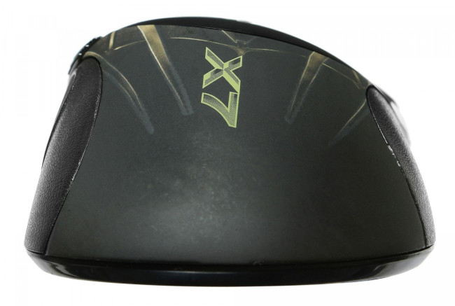 Мышь A4Tech XL-747H (BROWN SPIDER) Мышь A4Tech XL-747H (BROWN SPIDER)