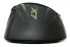 Мышь A4Tech XL-747H (BROWN SPIDER) Мышь A4Tech XL-747H (BROWN SPIDER)