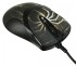 Мышь A4Tech XL-747H (BROWN SPIDER) Мышь A4Tech XL-747H (BROWN SPIDER)