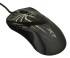 Мышь A4Tech XL-747H (BROWN SPIDER) Мышь A4Tech XL-747H (BROWN SPIDER)