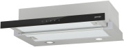 Вытяжки GORENJE Gorenje TH64E3SGB