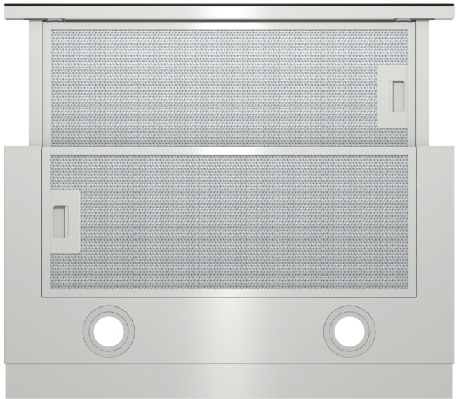 Вытяжки GORENJE Gorenje TH64E3SGB