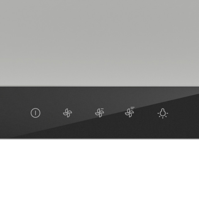 Вытяжки GORENJE Gorenje TH64E3SGB