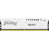 Память оперативная Kingston FURY Beast KF552C40BWK4-128