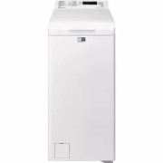 Стиральная машина ELECTROLUX Electrolux EW2TN35262P Стиральная машина ELECTROLUX Electrolux EW2TN35262P