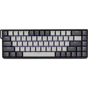 Игровая клавиатура AULA WIN68HE PRO Edition Light (6978080504128) Игровая клавиатура AULA WIN68HE PRO Edition Light (6978080504128)