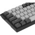 Игровая клавиатура AULA WIN68HE PRO Edition Light (6978080504128) Игровая клавиатура AULA WIN68HE PRO Edition Light (6978080504128)