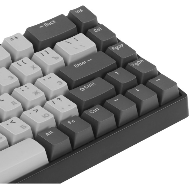 Игровая клавиатура AULA WIN68HE PRO Edition Light (6978080504128) Игровая клавиатура AULA WIN68HE PRO Edition Light (6978080504128)