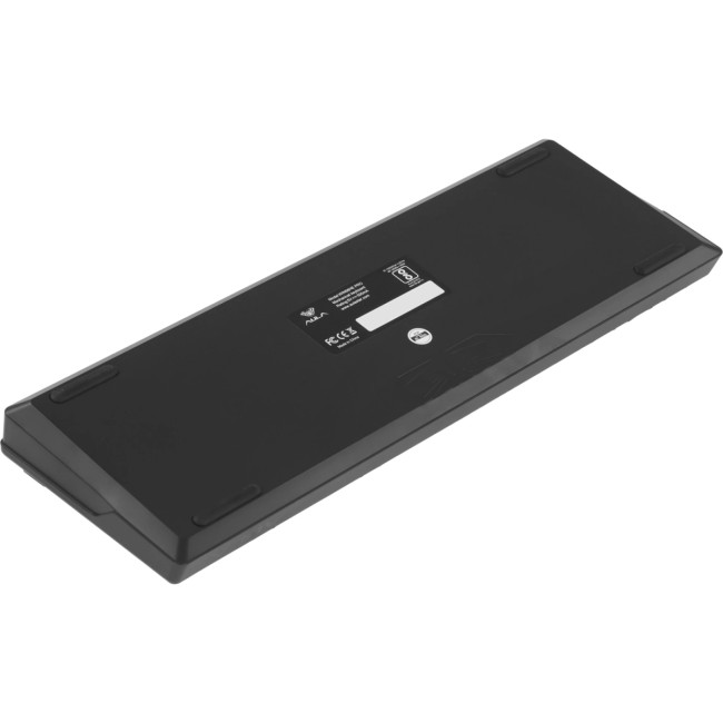 Игровая клавиатура AULA WIN68HE PRO Edition Light (6978080504128) Игровая клавиатура AULA WIN68HE PRO Edition Light (6978080504128)