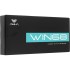 Игровая клавиатура AULA WIN68HE PRO Edition Light (6978080504128) Игровая клавиатура AULA WIN68HE PRO Edition Light (6978080504128)