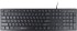 Клавиатура Oklick 520M2U черный/черный USB slim Multimedia Oklick 1061587 Клавиатура Oklick 520M2U черный/черный USB slim Multimedia Oklick 1061587