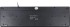 Клавиатура Oklick 520M2U черный/черный USB slim Multimedia Oklick 1061587 Клавиатура Oklick 520M2U черный/черный USB slim Multimedia Oklick 1061587