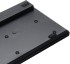 Клавиатура Oklick 520M2U черный/черный USB slim Multimedia Oklick 1061587 Клавиатура Oklick 520M2U черный/черный USB slim Multimedia Oklick 1061587