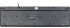 Клавиатура Oklick 520M2U черный/черный USB slim Multimedia Oklick 1061587 Клавиатура Oklick 520M2U черный/черный USB slim Multimedia Oklick 1061587