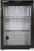 Винный шкаф LIEBHERR Liebherr WKb 1812 Vinothek