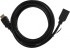 Кабель-удлинитель аудио-видео Buro BU-HDMI2.0-EXTND-3M Кабель-удлинитель аудио-видео Buro BU-HDMI2.0-EXTND-3M