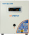ИБП Pro- 500 12V Энергия ИБП ПРО Энергия UPS 500