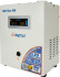 ИБП Pro- 500 12V Энергия ИБП ПРО Энергия UPS 500