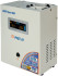 ИБП Pro- 500 12V Энергия ИБП ПРО Энергия UPS 500