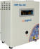 ИБП Pro- 500 12V Энергия ИБП ПРО Энергия UPS 500
