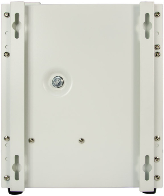 ИБП Pro- 500 12V Энергия ИБП ПРО Энергия UPS 500