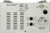 ИБП Pro- 500 12V Энергия ИБП ПРО Энергия UPS 500