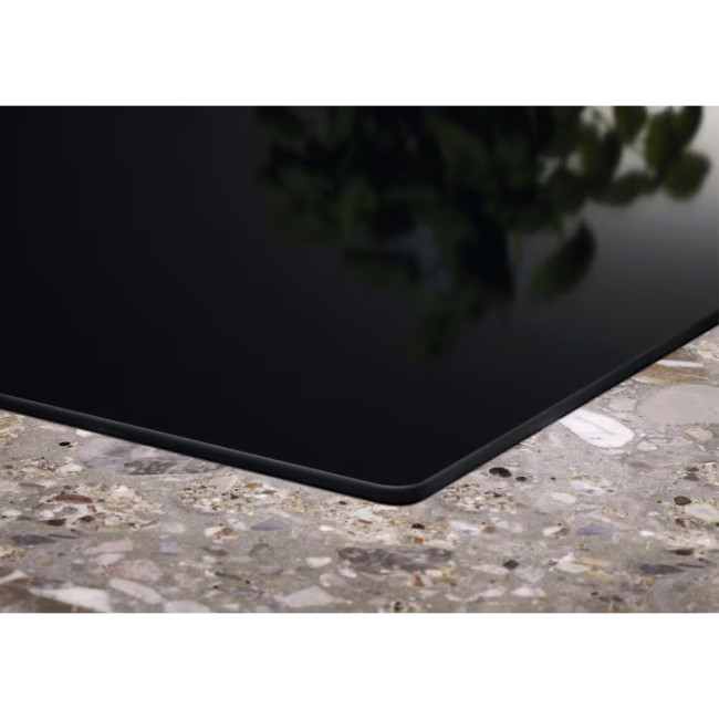 Встраиваемые газовые панели ELECTROLUX Electrolux KGG6407K