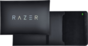 Чехол для ноутбука, Razer Protective Sleeve V2 15.6" Razer Protective Sleeve V2 15.6" /  Razer Protective Sleeve V2 (15.6")