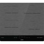 Встраиваемые индукционные панели GORENJE Встраиваемая индукционная варочная панель Gorenje IT643SYB7 Встраиваемые индукционные панели GORENJE Встраиваемая индукционная варочная панель Gorenje IT643SYB7