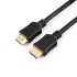 Кабель HDMI Cablexpert CC-HDMI4L-1.5M Кабель HDMI Cablexpert CC-HDMI4L-1.5M