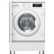 Встраиваемая стиральная машина BOSCH Bosch WIW24342EU