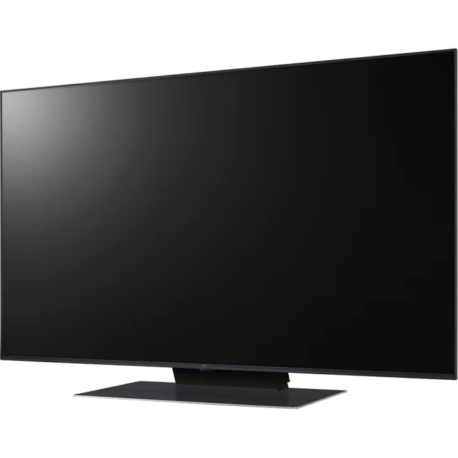 Телевизор ЖК 50'' LG LG 50UT91006LA.ARUB Телевизор ЖК 50'' LG LG 50UT91006LA.ARUB