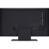 Телевизор ЖК 50'' LG LG 50UT91006LA.ARUB Телевизор ЖК 50'' LG LG 50UT91006LA.ARUB
