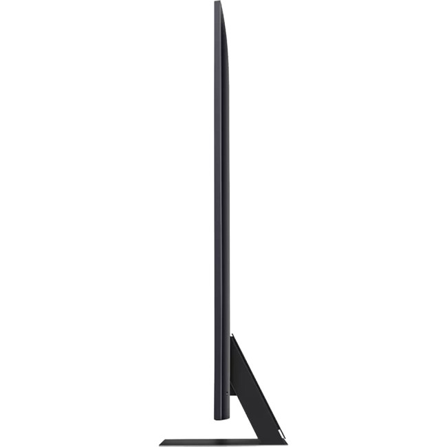 Телевизор ЖК 50'' LG LG 50UT91006LA.ARUB Телевизор ЖК 50'' LG LG 50UT91006LA.ARUB