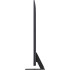 Телевизор ЖК 50'' LG LG 50UT91006LA.ARUB Телевизор ЖК 50'' LG LG 50UT91006LA.ARUB