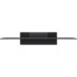 Телевизор ЖК 50'' LG LG 50UT91006LA.ARUB Телевизор ЖК 50'' LG LG 50UT91006LA.ARUB