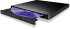 Оптический привод LG GP57EB40.AHLE10B