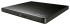 Оптический привод LG GP57EB40.AHLE10B