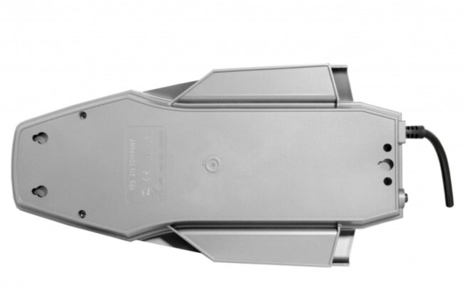 Сетевой фильтр Pilot X-Pro 3 м, 6 розеток, Zero Start биметаллический предохранитель, микропроцессор Pilot X-Pro (3 м, 6 розеток)