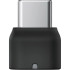 USB-C Bluetooth адаптер для работы с MS Teams Jabra Link 380c MS USB-C 14208-22