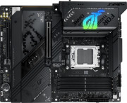 Материнская плата ASUS ROG STRIX X870-F GAMING WIFI Материнская плата ASUS ROG STRIX X870-F GAMING WIFI
