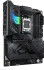 Материнская плата ASUS ROG STRIX X870-F GAMING WIFI Материнская плата ASUS ROG STRIX X870-F GAMING WIFI