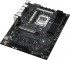 Материнская плата ASUS ROG STRIX X870-F GAMING WIFI Материнская плата ASUS ROG STRIX X870-F GAMING WIFI