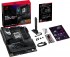Материнская плата ASUS ROG STRIX X870-F GAMING WIFI Материнская плата ASUS ROG STRIX X870-F GAMING WIFI