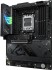 Материнская плата ASUS ROG STRIX X870-F GAMING WIFI Материнская плата ASUS ROG STRIX X870-F GAMING WIFI