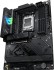 Материнская плата ASUS ROG STRIX X870-F GAMING WIFI Материнская плата ASUS ROG STRIX X870-F GAMING WIFI