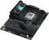 Материнская плата ASUS ROG STRIX X870-F GAMING WIFI Материнская плата ASUS ROG STRIX X870-F GAMING WIFI