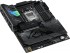 Материнская плата ASUS ROG STRIX X870-F GAMING WIFI Материнская плата ASUS ROG STRIX X870-F GAMING WIFI