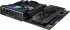 Материнская плата ASUS ROG STRIX X870-F GAMING WIFI Материнская плата ASUS ROG STRIX X870-F GAMING WIFI